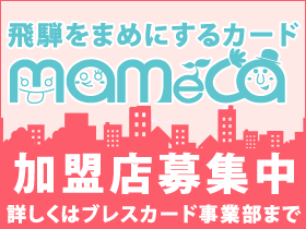 �����X��W